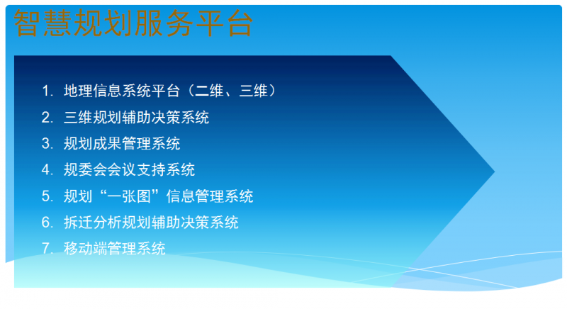 �ǻ�Ҏ������ƽ�_