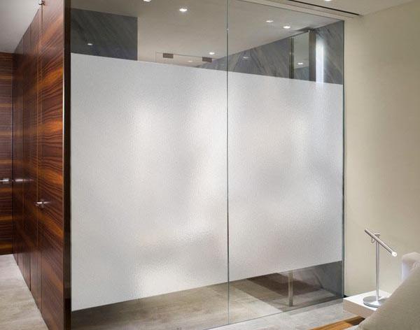 從價格到性能上去看，磨砂膜、鋼化膜、高清膜都有哪些區(qū)別