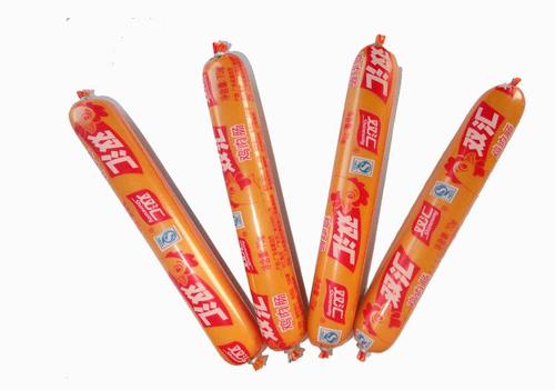 pvdc薄膜在食品封裝領(lǐng)域的應(yīng)用