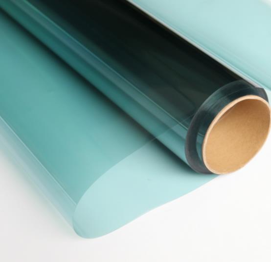 pvdc薄膜:常見的高阻隔塑料薄膜有哪些