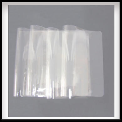 高阻隔食品包裝材料EVOH共擠膜的分類和用途有哪些？