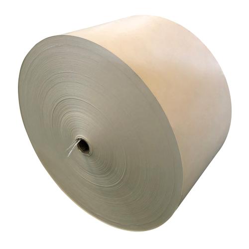 薄膜廠家對各類pe保護膜常見問題的解析