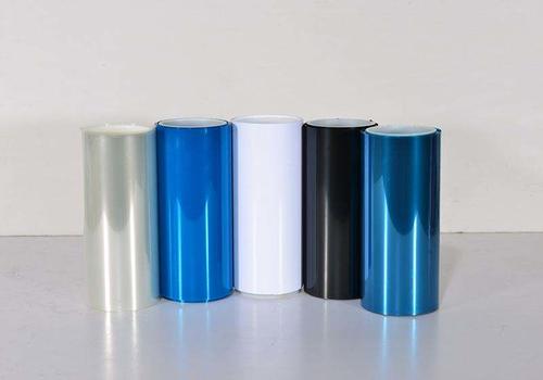 白色pet離型膜與透明離型膜的區(qū)別是什么