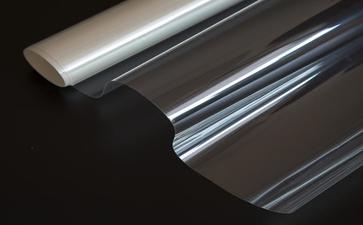 PVDC涂布膜與流延膜的核心區(qū)別為您的防氧化包裝項目提供選型依據(jù)