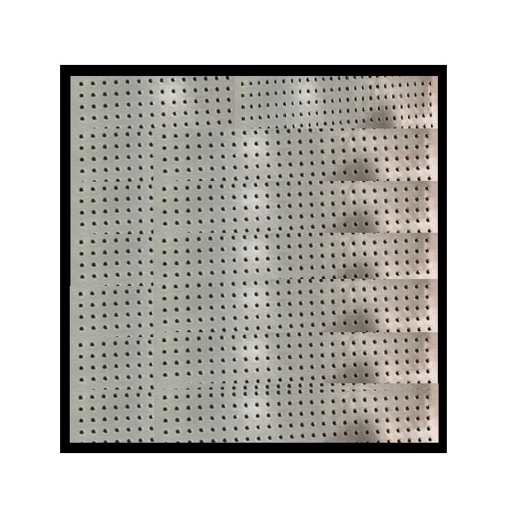 易撕線打孔膜在醫(yī)用滅菌包裝袋中的設(shè)計(jì)與關(guān)鍵作用解析(圖1) 易撕線打孔膜.jpg