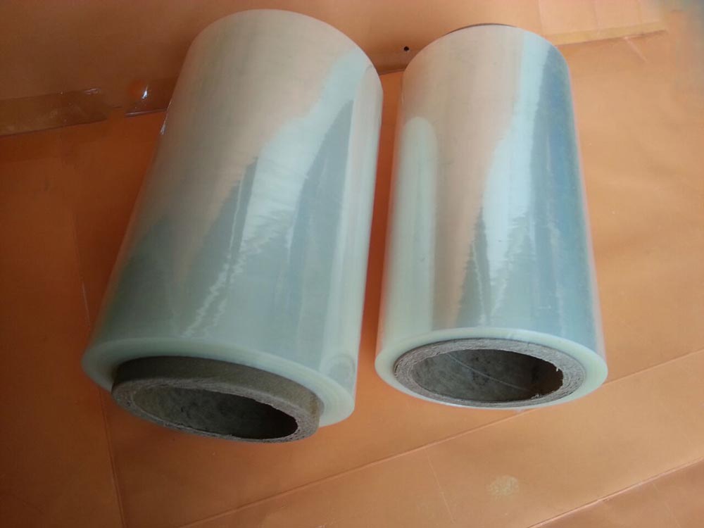 PVA涂布高阻隔膜的氧氣與水蒸氣透過(guò)率實(shí)測(cè)數(shù)據(jù)對(duì)比傳統(tǒng)鋁箔復(fù)合膜優(yōu)勢(shì)(圖1) PVA涂布高阻隔膜.jpg