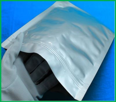 藥品避光防潮包裝選用鋁箔流延復(fù)合EVA的法規(guī)符合性及透濕透氧測(cè)試標(biāo)準(zhǔn)(圖1) 鋁箔流延復(fù)合EVA3.jpg